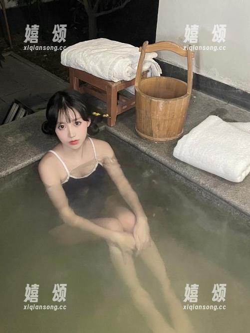 黑料不打烊 视频刚出炉,黑料不打烊的网红们火速又双叒叒上热搜!
