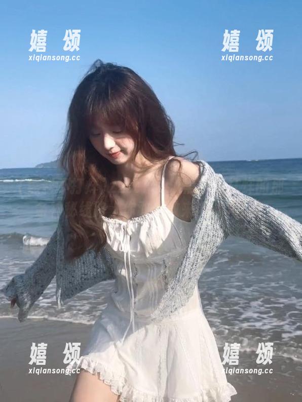 zztt15.su黑料不打烊的那条神秘线路，你敢不敢来试试入口？