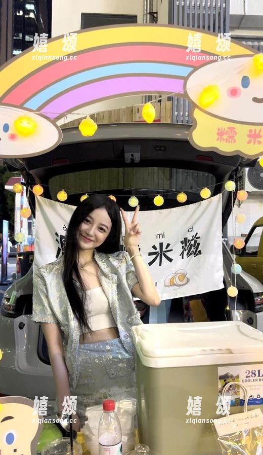 登录黑料不打烊166.su，沉浸式体验，“心跳加速”没那么简单！