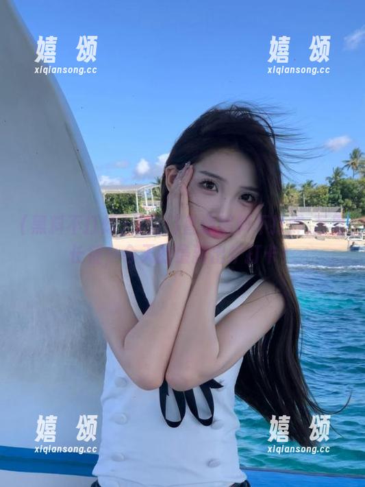 黑料不打烊 传送门直通黑料不打烊,万里长征,今天的最新出炉打卡!