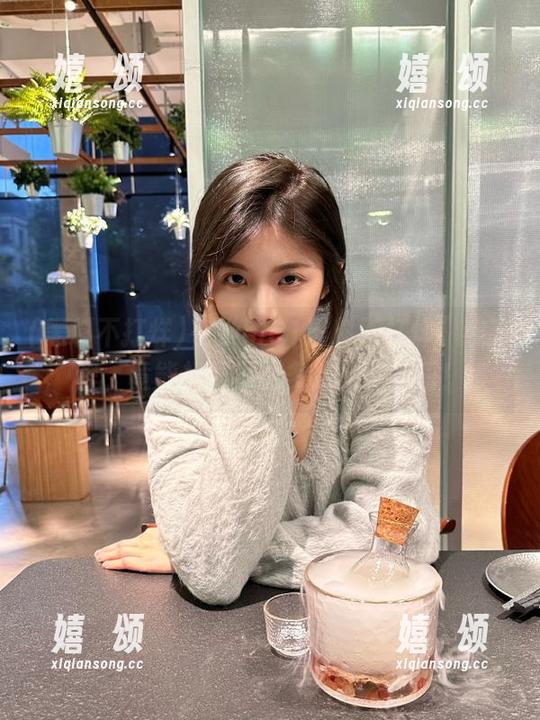 黑料不打烊 在“hl01黑料不打烊”线路里,竟能找到那么多隐秘的快乐!