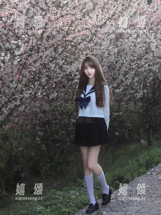 黑料不打烊 暖心提示:zztt15.su黑料不打烊官网入口,速来,不然会被孤独八卦折磨哦!