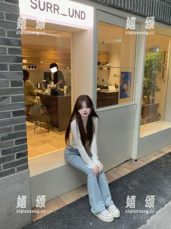 这波视频确实不简单，黑料不打烊tttzzz668.su又让人目瞪口呆
