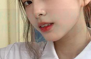 First Image