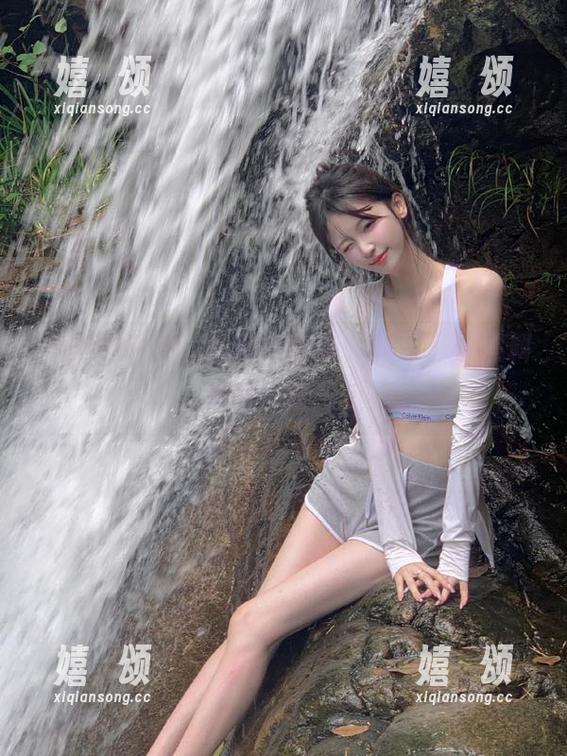 黑料不打烊 黑料不打烊,冲哥最新黑料,果然一波三折!