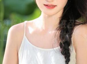 First Image