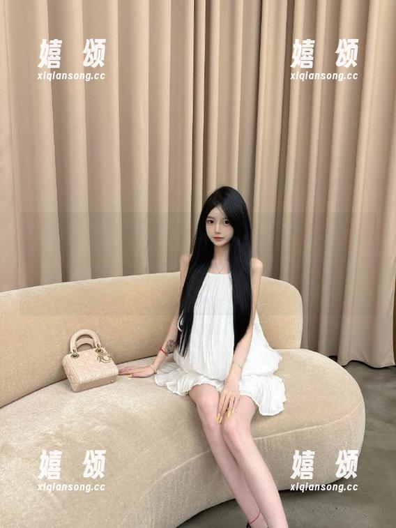 黑料不打烊 42.156857度的偶然?黑料不打烊网址加上72m的划算下载不觉得冤大头!