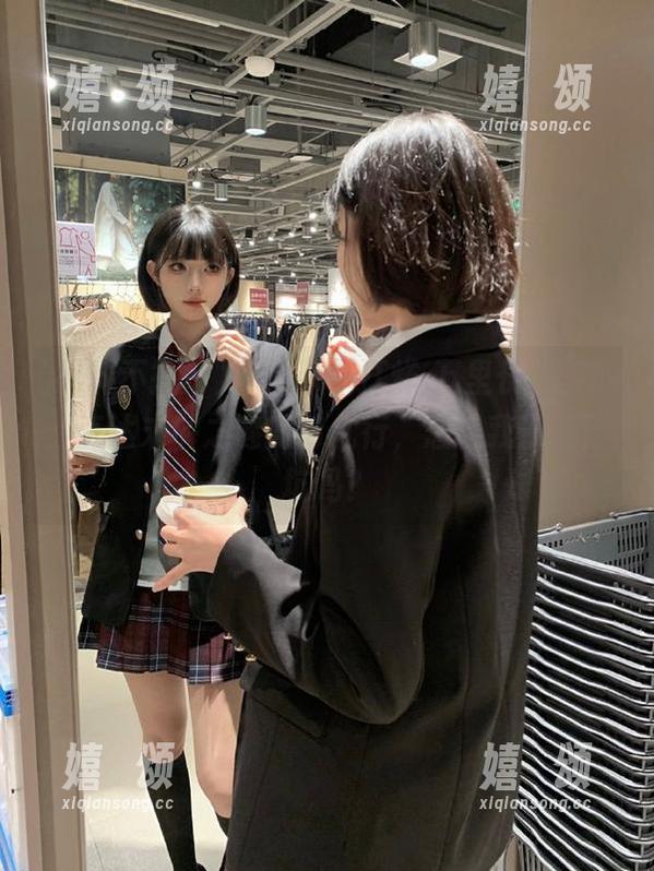 黑料不打烊 “黑料不打烊,万里长征传”:直达未解之谜的前几行,想让我干脆退坑吗?