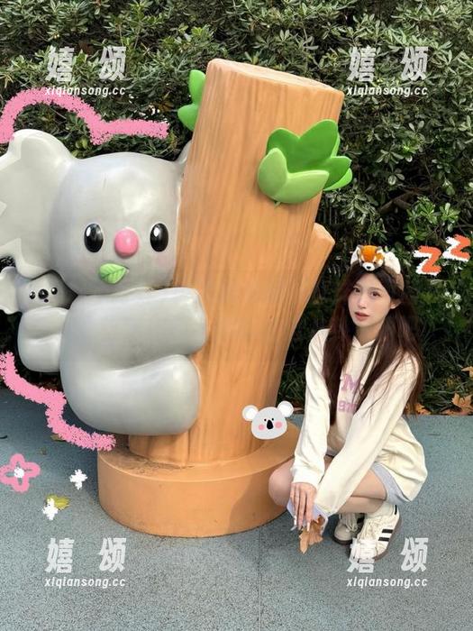 黑料不打烊 每次刷黑料不打烊网页版我都想,这链接不会把我拉进八卦深渊吧!