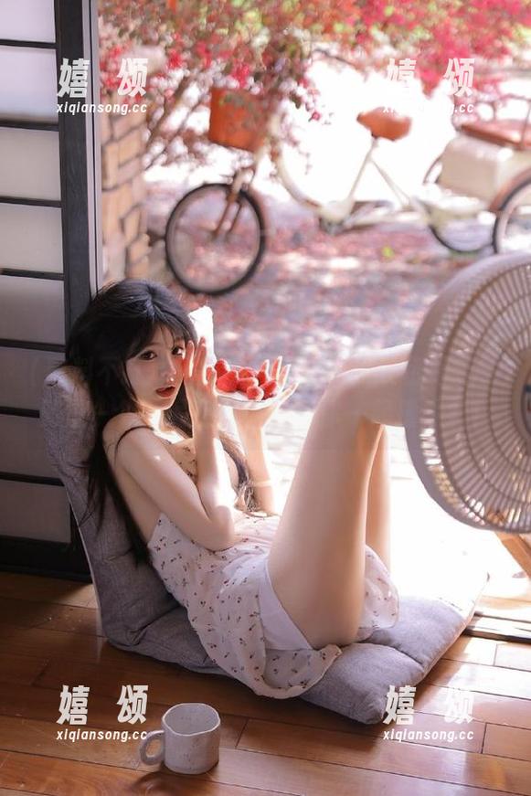 黑料不打烊 黑料不打烊,万里长征最新:又是一个不眠夜,链接带你一起撸黑料!