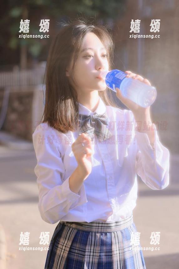 黑料不打烊 话说黑料不打烊新网站的设计好奇怪,越看越想再看!
