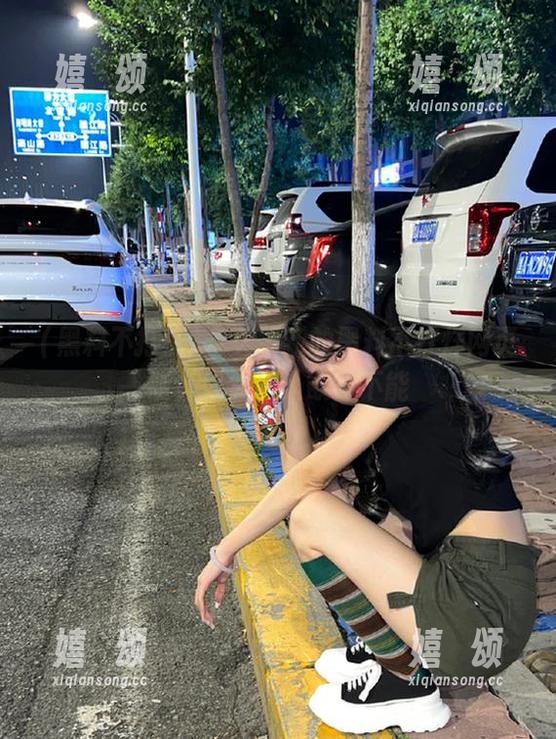 永久更新的黑料不打烊网页版，果然让人欲罢不能