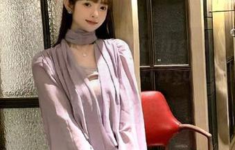 Navigatingtheunchartedin万篇长征-黑料不打烊so，线路上的惊喜满天飞