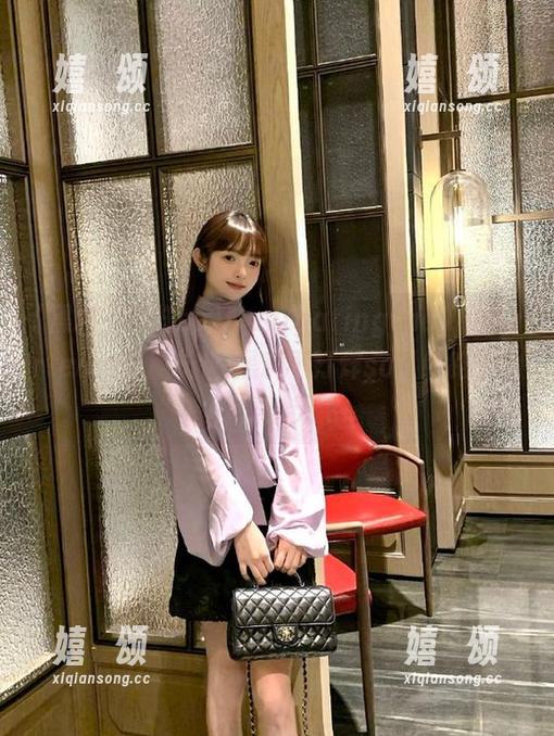 黑料不打烊so Navigatingtheunchartedin万篇长征-黑料不打烊so,线路上的惊喜满天飞