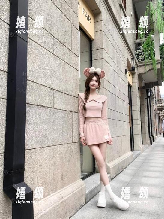黑料不用等 ios特供:黑料不用等,保证加倍悬疑的瓜香四溢!
