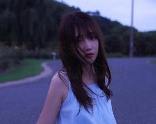 夏天来了，“黑料不用等”这线路也太热了吧！