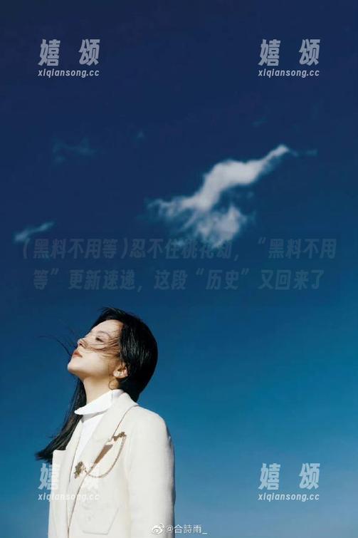黑料不用等 忍不住桃花劫,“黑料不用等”更新速递,这段“历史”又回来了