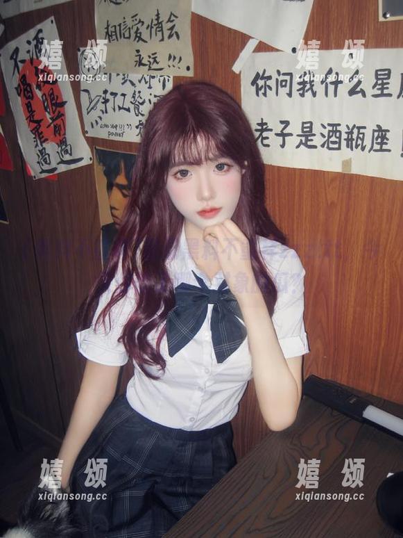 黑料不重样 登录黑料不重样zzzttt,今天你吃了哪个对象的瓜?