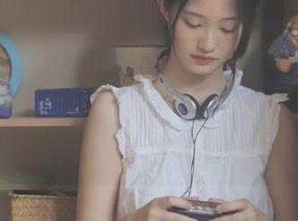 别眨眼呐，“黑料不重样zzzttt”发布的那个情况简直是让人摸不着头脑
