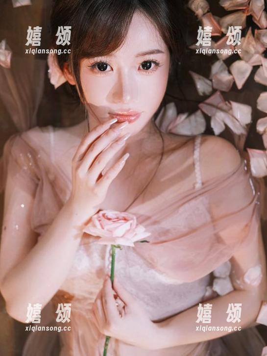 黑料传送门 坦诚相待?先收藏这份“黑料传送门”的秘诀吧!