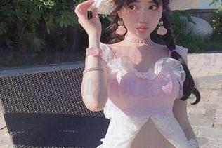 让“黑料传送门”引领，永不迷路的吃瓜攻略来了！