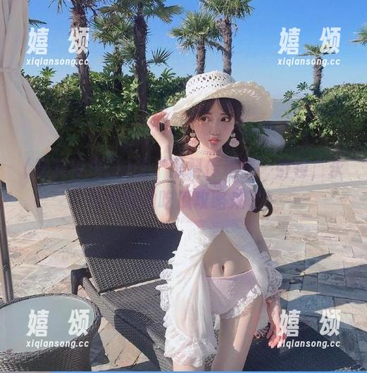 黑料传送门 让“黑料传送门”引领,永不迷路的吃瓜攻略来了!