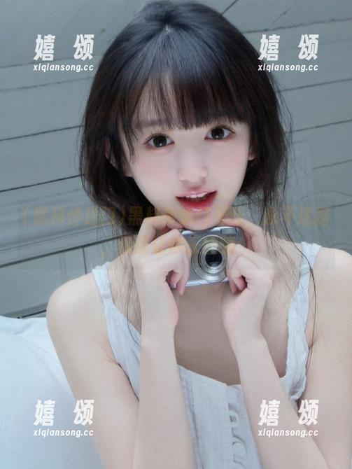黑料传送门 黑料传送门开张,永不迷路,保证让你乐嗨嗨!