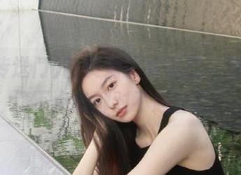 首页刺激感爆棚，黑料传送门不点击都对不起自己！