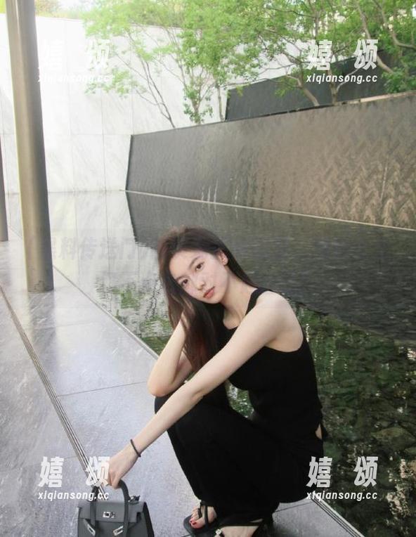 黑料传送门 首页刺激感爆棚,黑料传送门不点击都对不起自己!