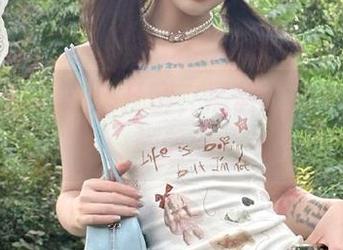 永久开聊，黑料吃瓜中的消失与重现