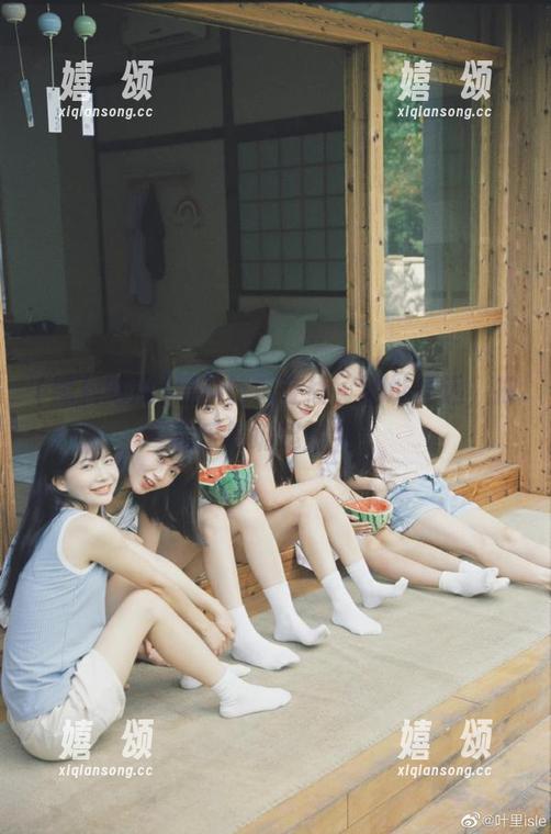 黑料吃瓜在线，地址虽远，把我乐得踮起脚尖！