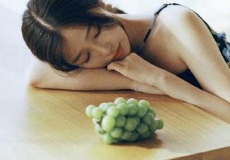 ios不得不试，黑料吃瓜在线藏着不容错过的爆点！
