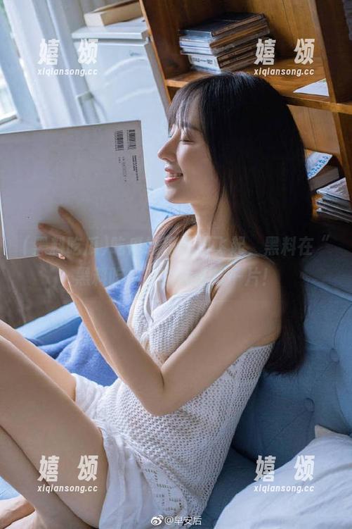 黑料吃瓜 吃瓜线路多到飞起,黑料在“黑料吃瓜”在线连成一片!