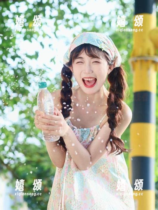 黑料吃瓜网 黑料吃瓜网苹果版,在线看八卦,简直比我家小狗还要忙!