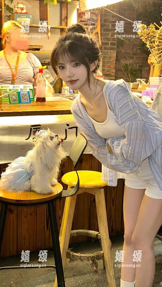 黑料吃瓜网 黑料吃瓜网51更新,掀起中学老师和学生“微妙互动”