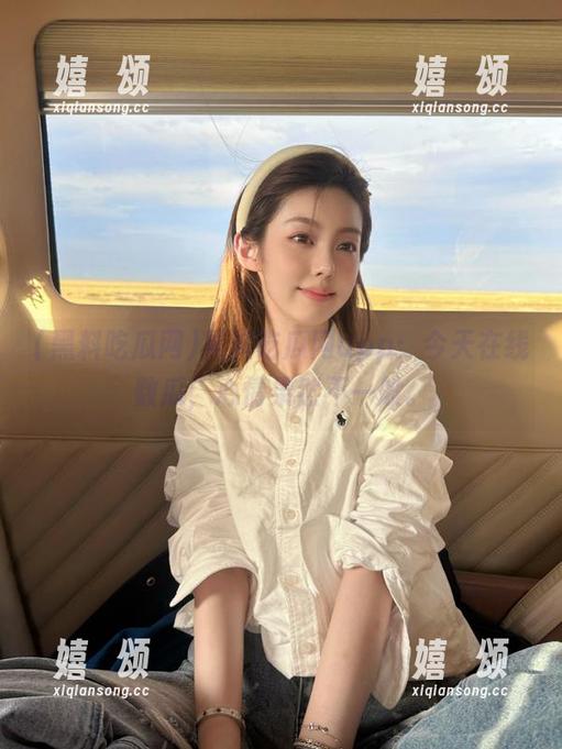 黑料吃瓜网 黑料吃瓜网app:今天在线数瓜,心情果然不一般。