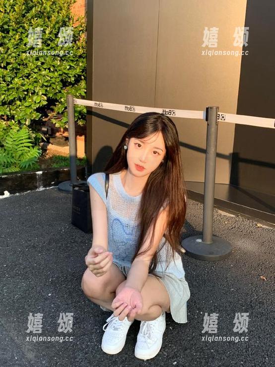 黑料吃瓜网 黑料吃瓜网:为你免费提供新鲜的小说网页,想看啥都有!