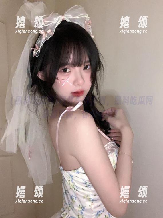 网红生存法则，黑料吃瓜网最新更新，你会信吗？