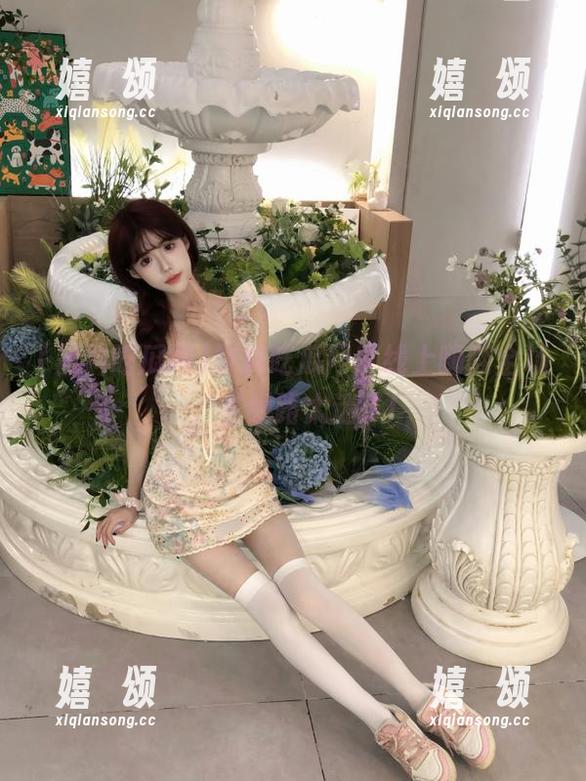 黑料吃瓜网 黑料吃瓜网,线上嗨翻全场,主线路太迷了!
