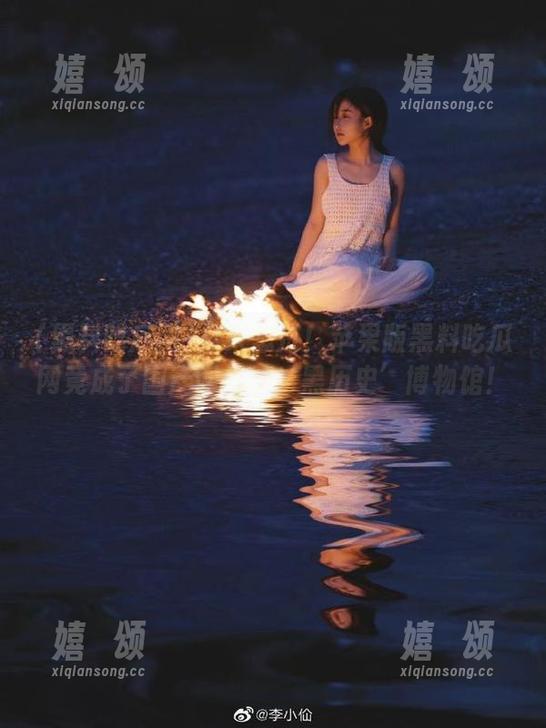 黑料吃瓜网 从未想过!苹果版黑料吃瓜网竟成了国产网红的‘黑历史’博物馆!