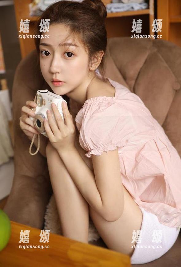 黑料吃瓜网官网：在线揭开每天的瓜皮，快来选你最爱的味道！