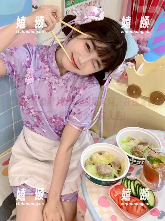 黑料吃瓜网 黑料吃瓜网官网,在线潇洒看瓜,感受那个真实人生!