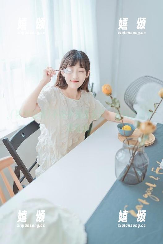 黑料在线 不在乎流言蜚语,黑料在线心里有谱。