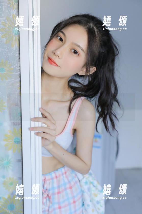 黑料头条 吃瓜人专属!黑料头条直通线路,指引你迈向不归路!
