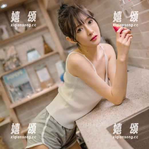 黑料正能量 iOS版“黑料正能量”官网来袭,别再躲在角落抽烟星球了!