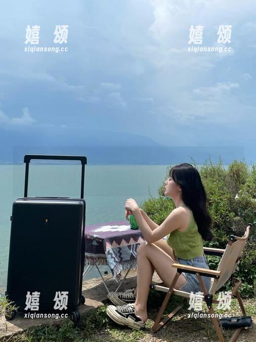 黑料正能量 分享一波有趣的黑料正能量index时刻,让我瞬间觉得生活甜蜜蜜!