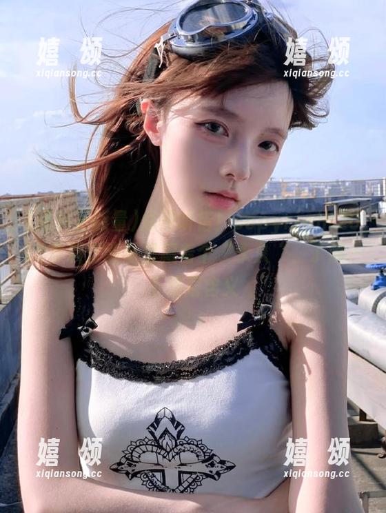 黑料正能量 你没听错!copyright2025黑料正能量里藏着个“永久“,了解一下这层含义