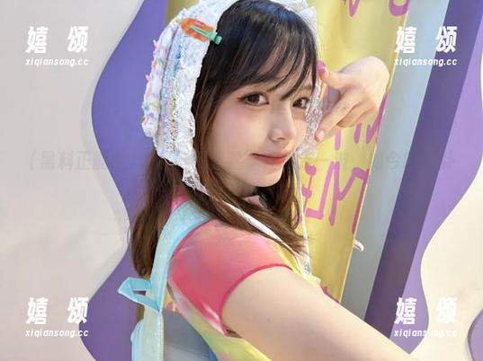 黑料正能量 “黑料正能量”在线走一波,如今的八卦也算是有点好玩。