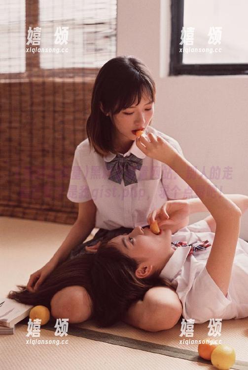 黑料正能量 黑料正能量网站:别人的走心日常才是我gist.php,求个点赞吧!