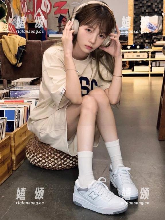 黑料正能量 下载教程到了,166.su黑料正能量的入口密码难得一见!